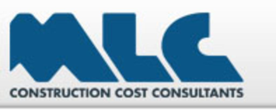 MLC International