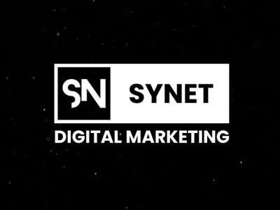 Synet Digital Marketing
