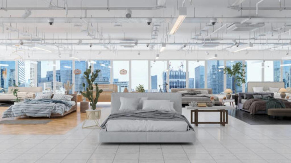 Decoroom