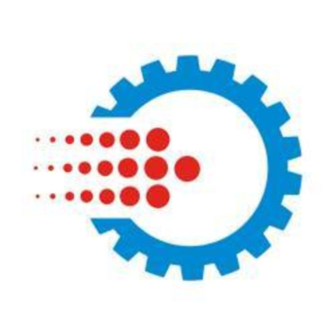 Fastercapital