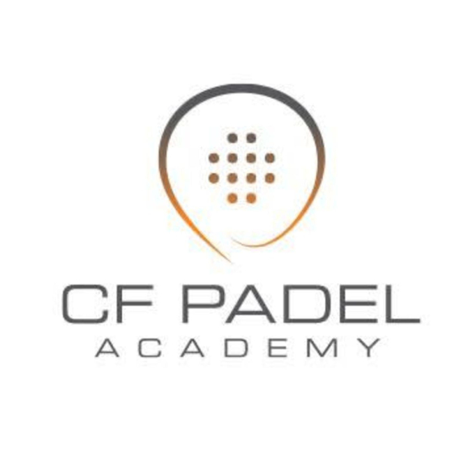 Cf Padel Academy