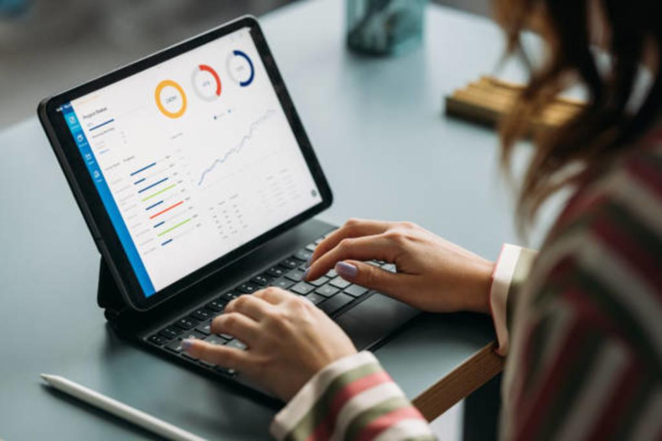 Think Human Marketing Management