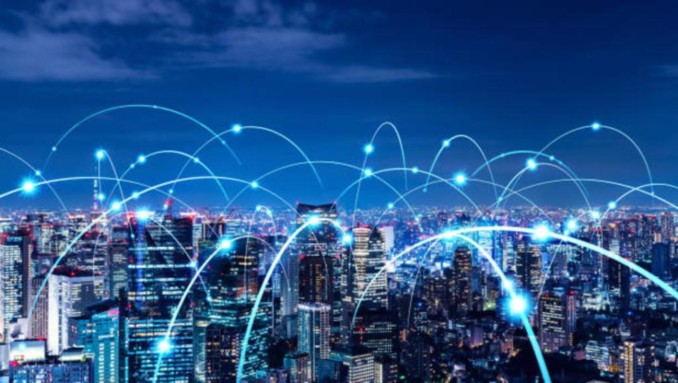 Coin Network Installation