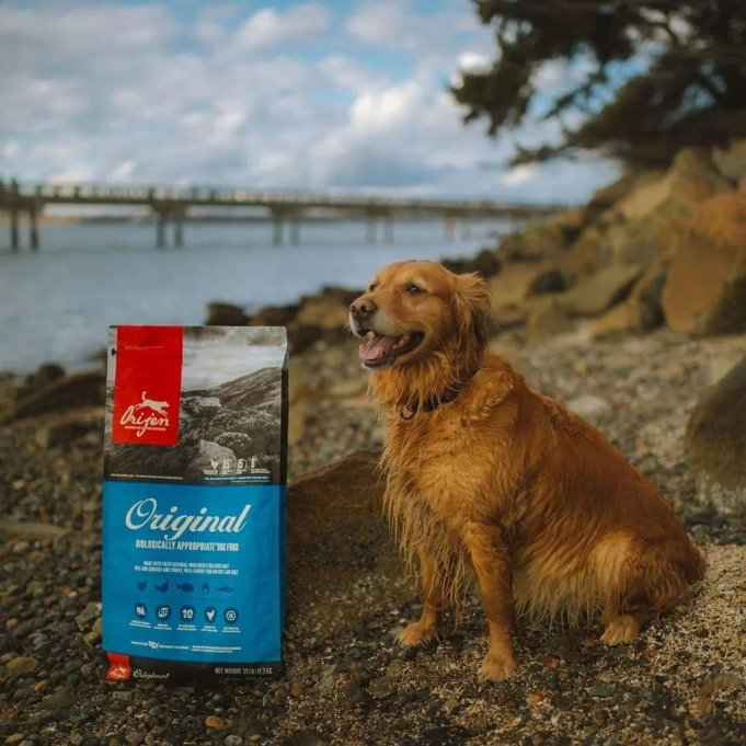 Petpro Animal Feed Trading