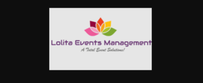 Lolita Events Management