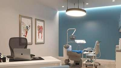 Shine & Smile Dental Clinic