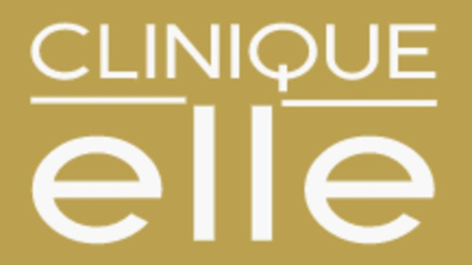 Clinique Elle Poly Clinic