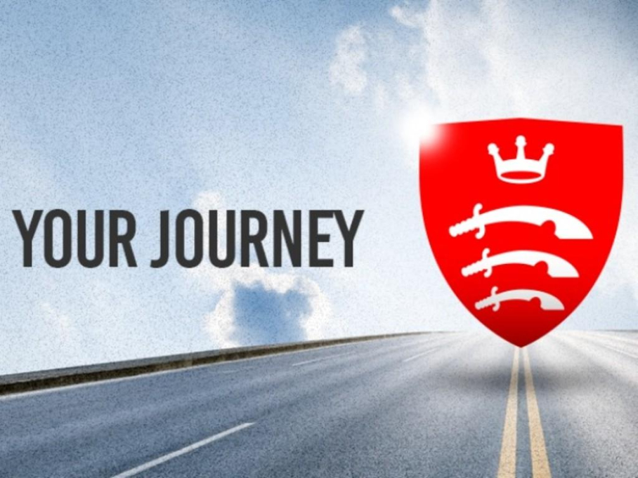 Middlesex University