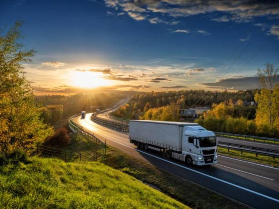 Najmat Ziyouna Transport L.l.c
