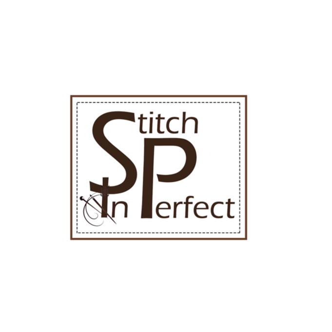 Stitch In Perfect