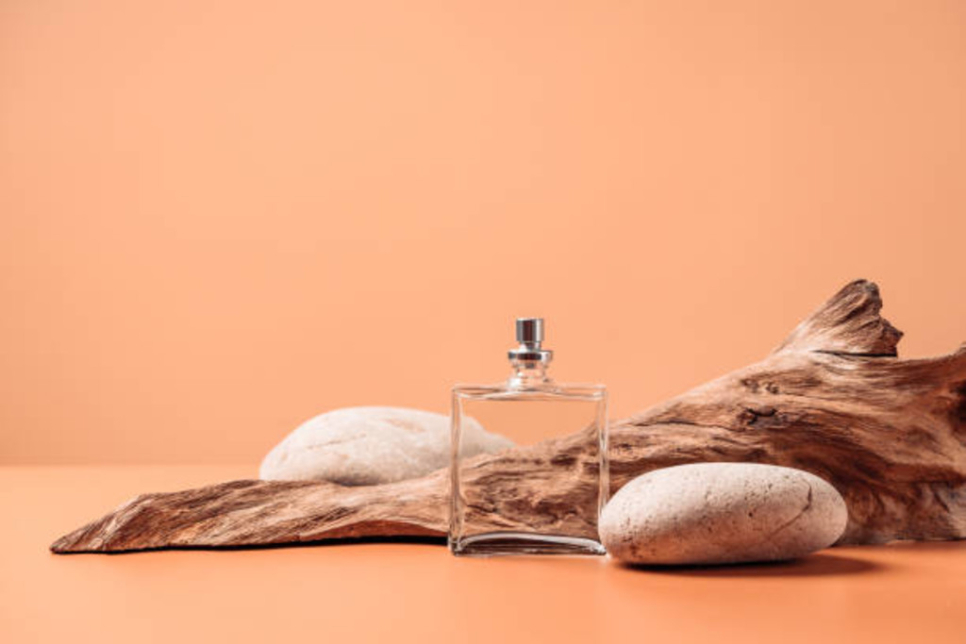 Rasasi Perfumes