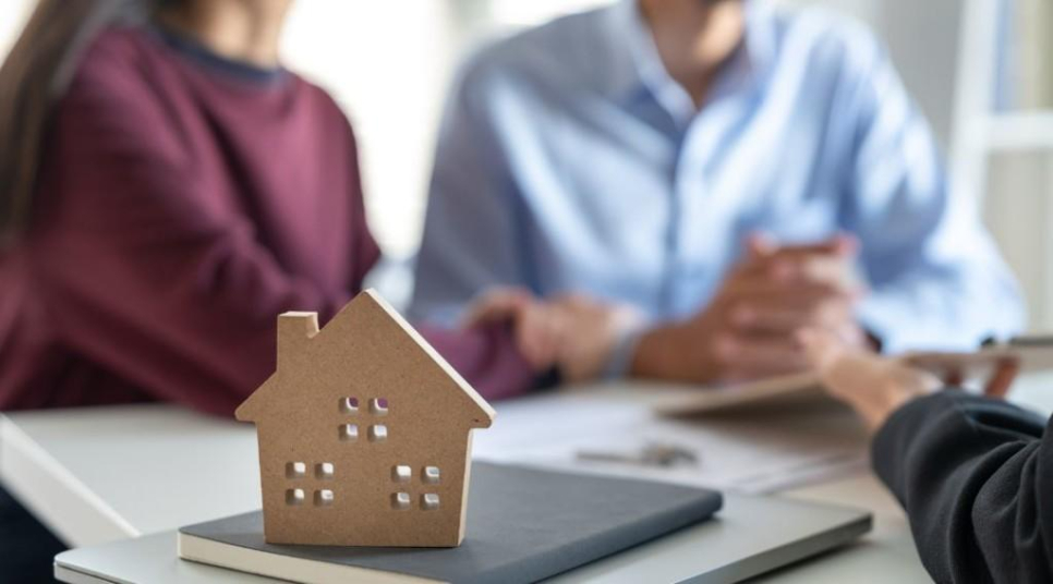 Horizon International Real Estate Management