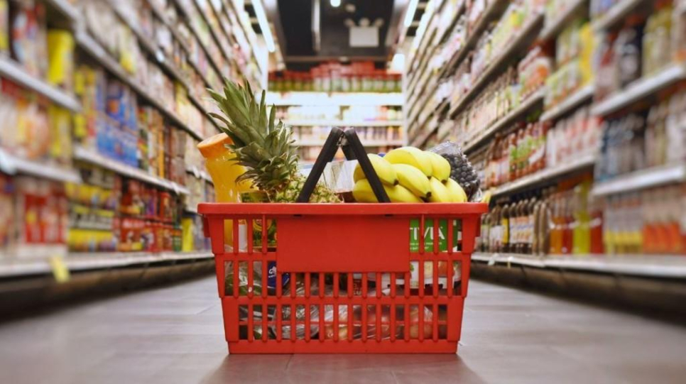 Alsama Alkhadra Mini Mart