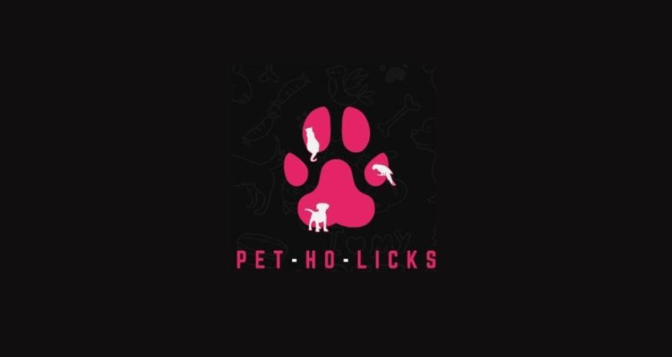 Petholicks