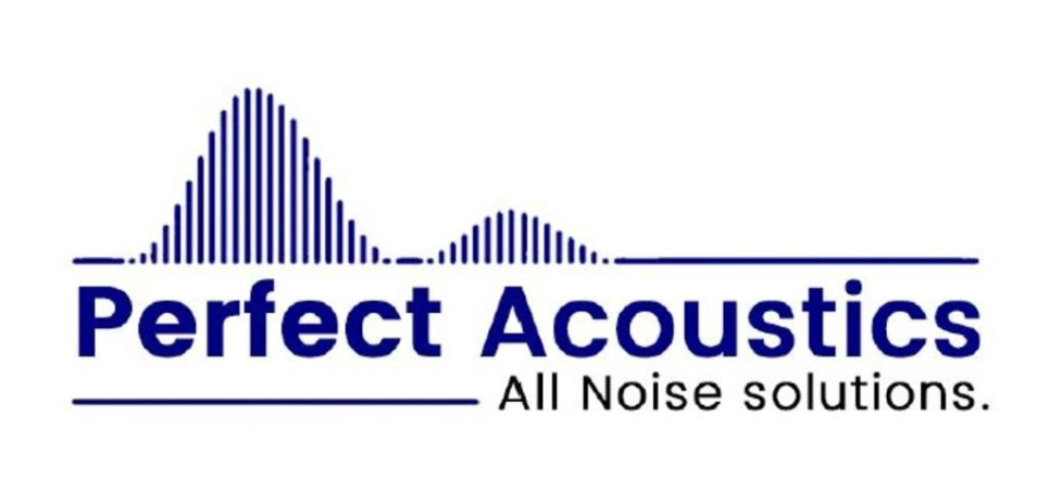 Perfect Acoustics Technical Service