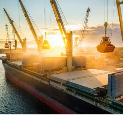Nexera International Trading