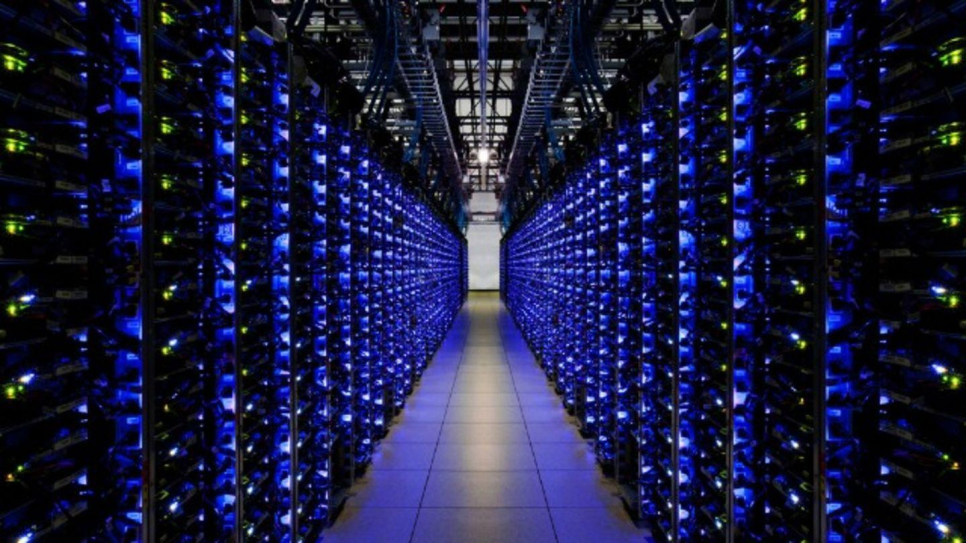 Front Row IT Solutions