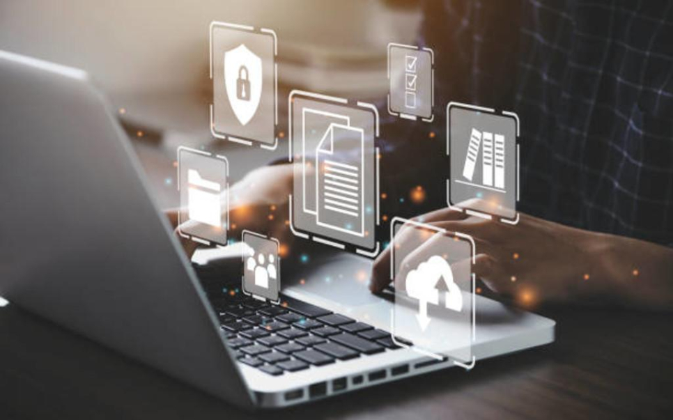 Azonsoft It Solutions