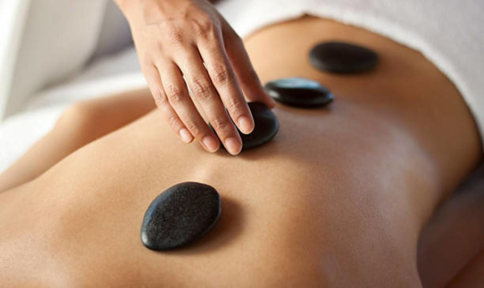 Lucky Star Medical Spa Center Co