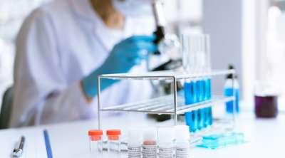 Ketone Clinical Laboratory