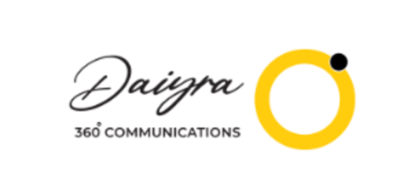 Daiyra 360