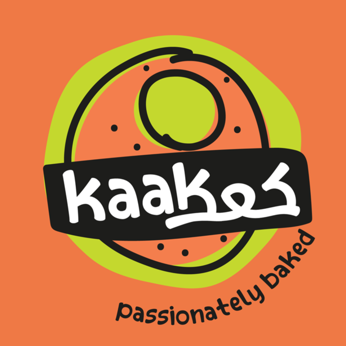 Kaak Kaaaak