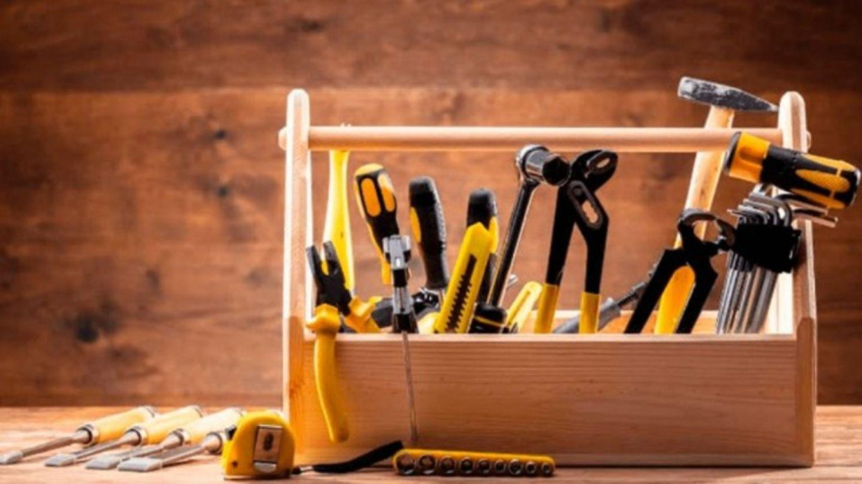 Husaini Ajmerwala Building Material Trading