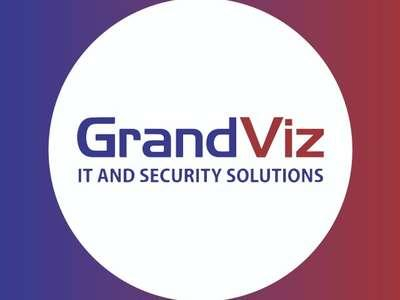 Grandviz IT & Security Solutions