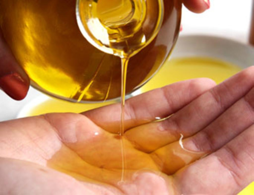 Golden Orchid Spa