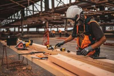 Gemini Building Material Trading