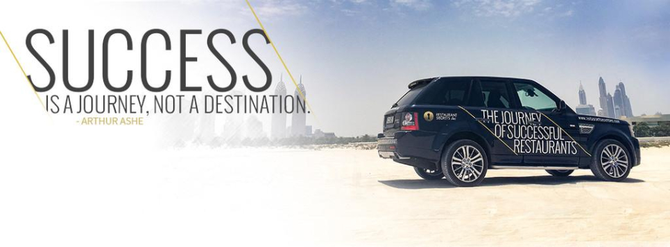 Restaurant Secrets Inc