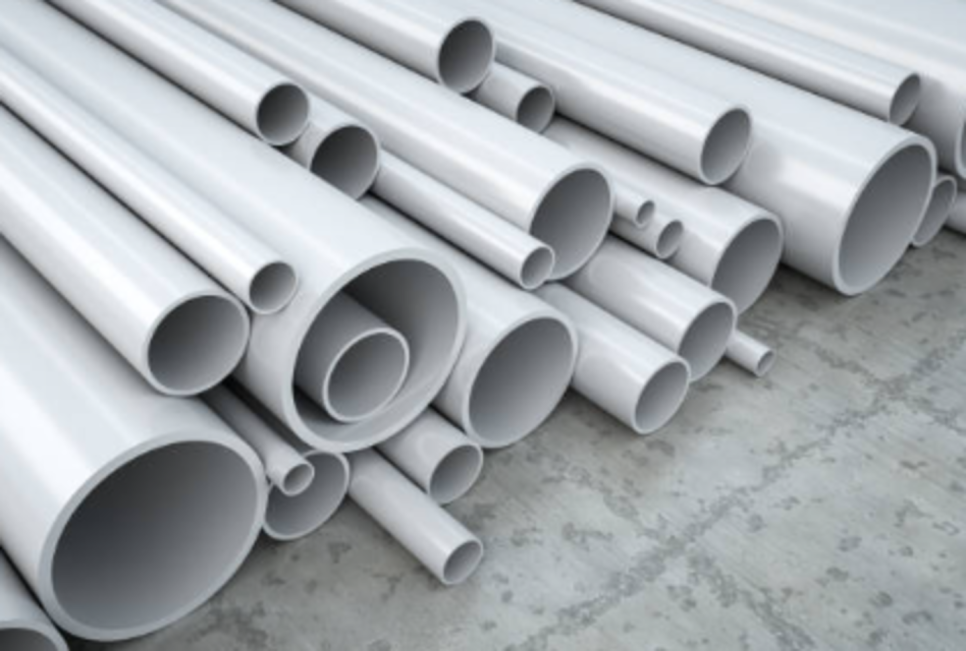 Opar Distributors