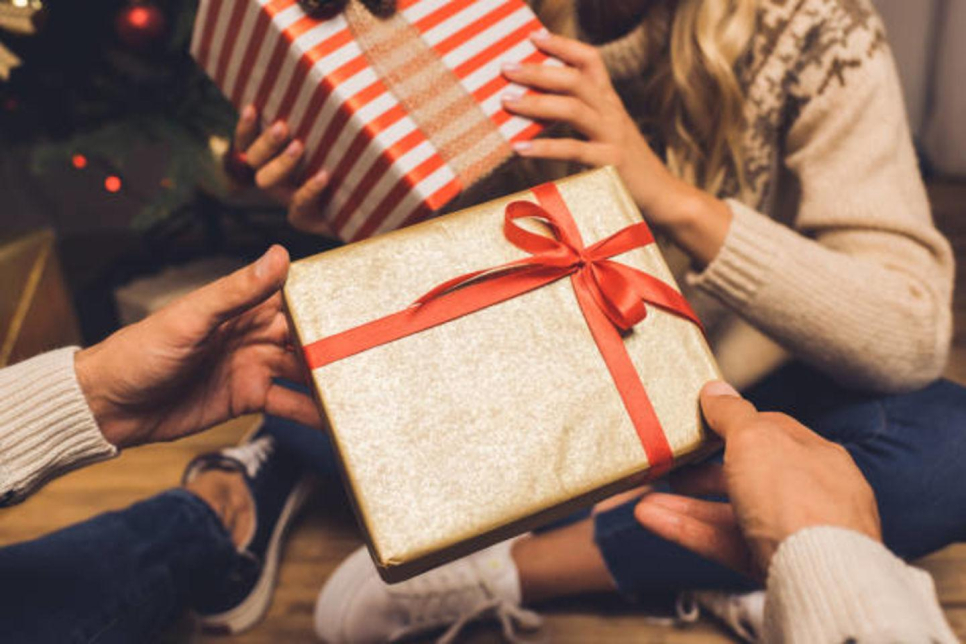 Aila Gifts Trading