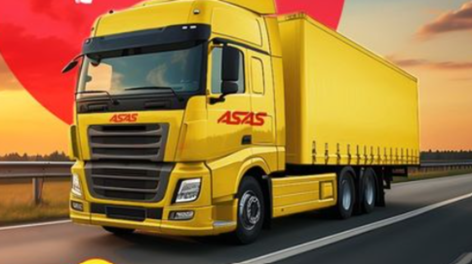 Asas Group