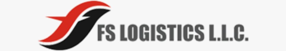 Five Star Logistics