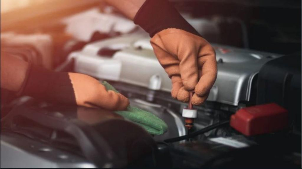 Exotics Cars Automotives Garage