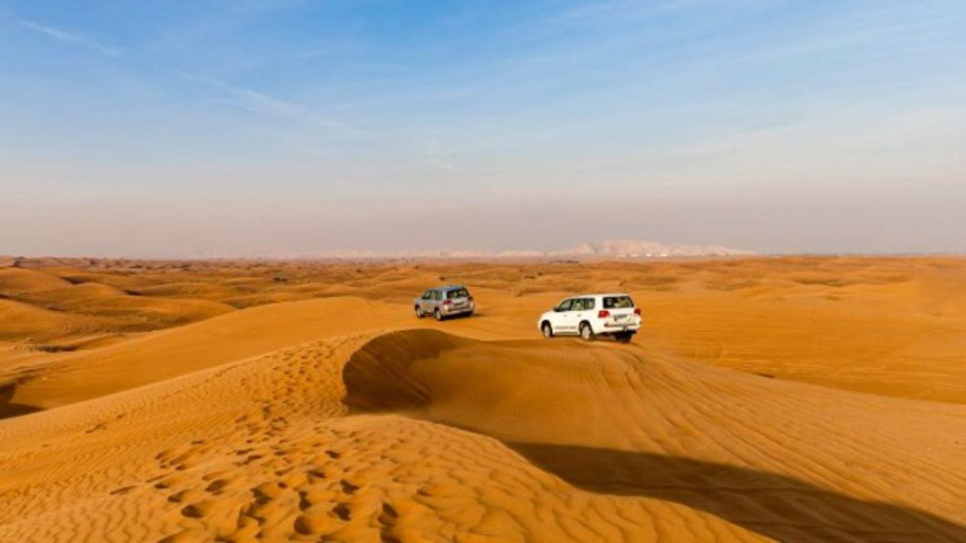 Travel Talk and Tourism