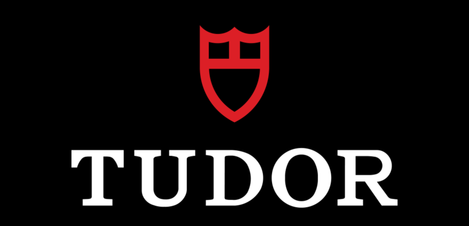 Tudor