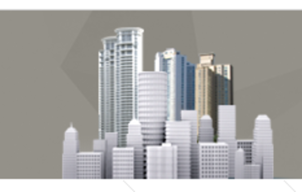 Sk Engineering And Construction