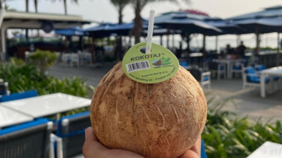 Kokotaj