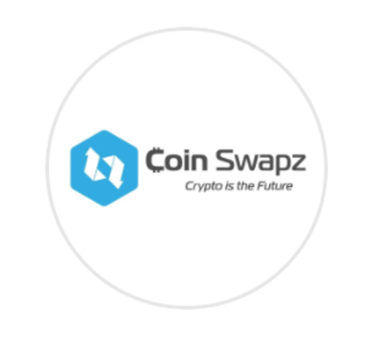Coinswapz