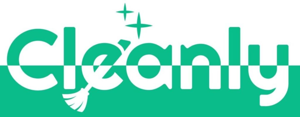 Cleanly Cleaning Services
