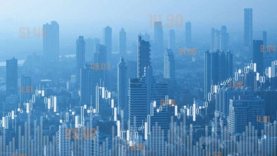 Alsenwan International Investment