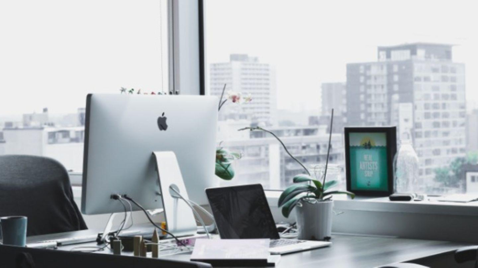 Asher Technologies