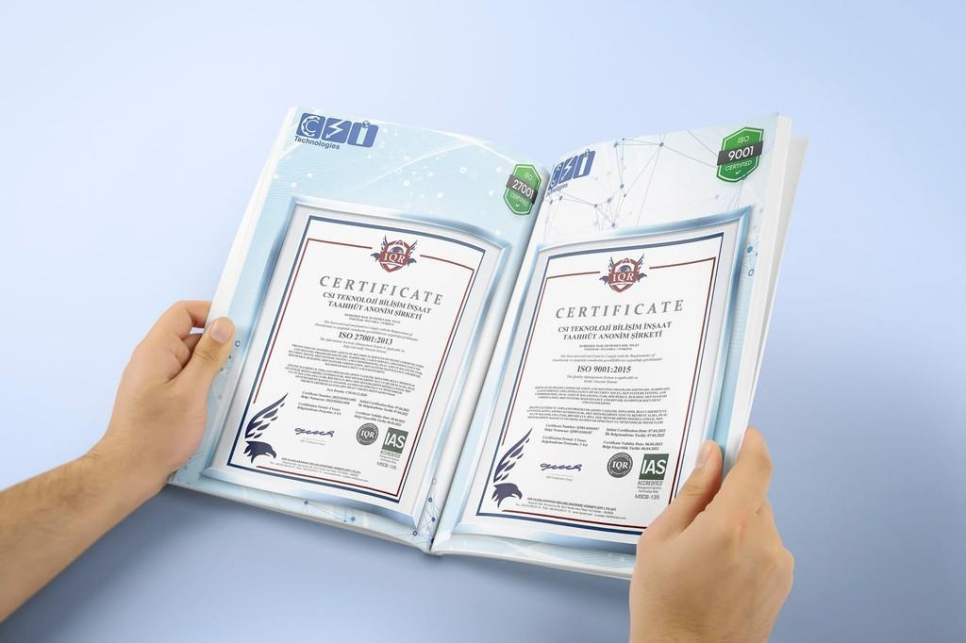 Commisioning Services International