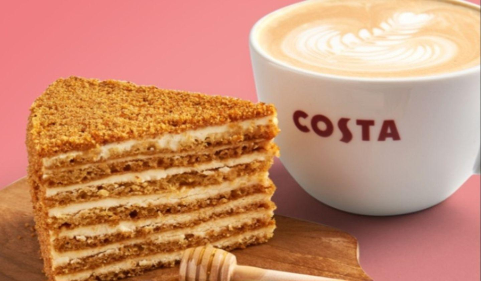 Costa