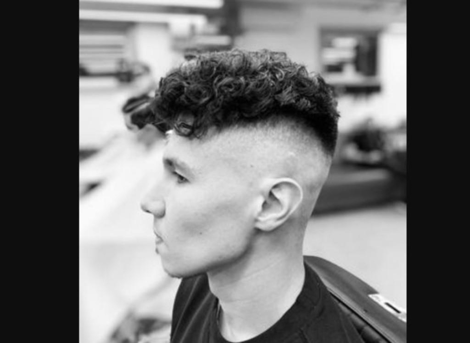 M3 Barbershop