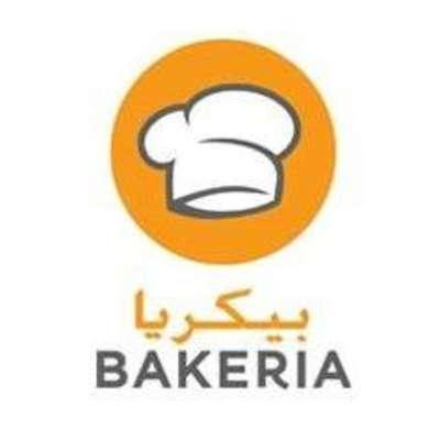 Bakeria