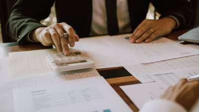HQS Cost Management Services