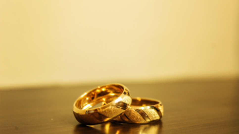 Kanz Jewels
